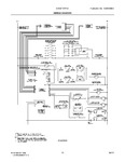 Diagram for 08 - Wiring Diagram