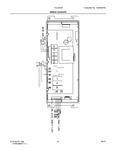 Diagram for 06 - Wiring Diagram