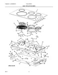 Diagram for 03 - Main Top/surface Units