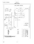 Diagram for 06 - Wiring Diagram