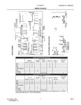 Diagram for 07 - Wiring Diagram