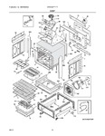 Diagram for 03 - Body