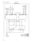 Diagram for 06 - Wiring Diagram