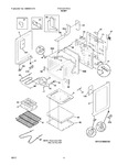 Diagram for 03 - Body