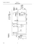 Diagram for 04 - Wiring Diagram