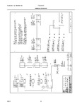 Diagram for 04 - Wiring Diagram