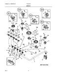 Diagram for 03 - Burner