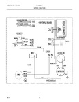 Diagram for 06 - Wiring Diagram