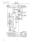 Diagram for 05 - Wiring Diagram