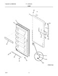 Diagram for 02 - Door