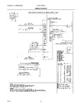 Diagram for 05 - Wiring Diagram