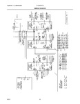 Diagram for 04 - Wiring Diagram