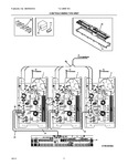 Diagram for 02 - Controls/induction Unit