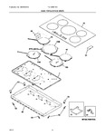 Diagram for 03 - Main Top/surface Units