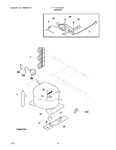 Diagram for 04 - System