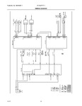 Diagram for 06 - Wiring Diagram