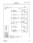 Diagram for 07 - Wiring Diagram