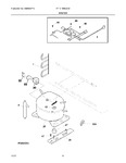 Diagram for 04 - System