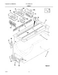 Diagram for 03 - Cabinet