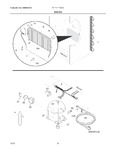 Diagram for 04 - System