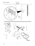 Diagram for 04 - System