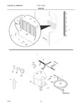 Diagram for 04 - System