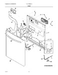 Fgid2466qd1a clearance