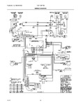 Diagram for 06 - Wiring Diagram