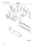 Diagram for 02 - Backguard