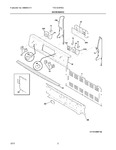 Diagram for 02 - Backguard