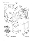 Diagram for 03 - Body