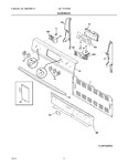 Diagram for 02 - Backguard