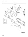 Diagram for 02 - Backguard