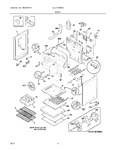 Diagram for 05 - Body