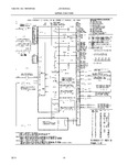 Diagram for 14 - Wiring Diagram