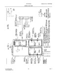 Diagram for 15 - Wiring Diagram