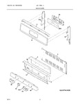 Diagram for 03 - Backguard