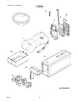 Diagram for 02 - Door