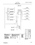 Diagram for 08 - Wiring Diagram