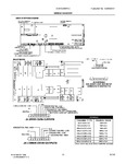 Diagram for 07 - Wiring Diagram