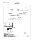 Diagram for 06 - Wiring Diagram