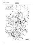 Diagram for 03 - Microwave