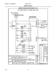 Diagram for 06 - Wiring Diagram