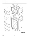 Diagram for 02 - Door