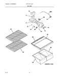 Diagram for 04 - Shelves