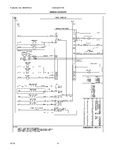 Diagram for 06 - Wiring Diagram