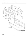 Diagram for 02 - Backguard