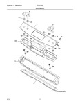 Diagram for 02 - Backguard