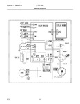 Diagram for 03 - Wiring Diagram