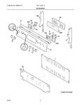 Diagram for 02 - Backguard